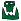 image:Army_icon_greenskin.gif