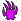 image:Army_icon_d-elf.gif