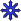 image:Army_icon_chaos.gif