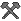 Image:Army_icon_dwarf.gif