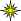 Image:Army_icon_h-elf.gif