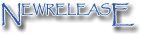 File:New.png