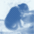 File:Userbox-Charart.png