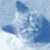 Image:Emblem-Characters.png