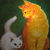 File:Userbox-AdoptM.gif