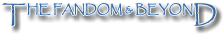 File:Thefandom.png