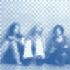 File:Emblem-Project.png