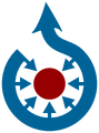 Thumbnail for version as of 16:07, 27 December 2006