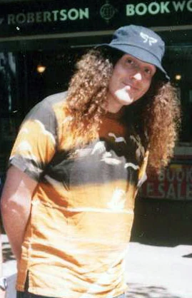 Image:Weird Al Yankovic.jpg