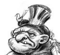 Image:Thog-thb.jpg