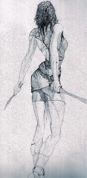Image:Mordreona_b.jpg