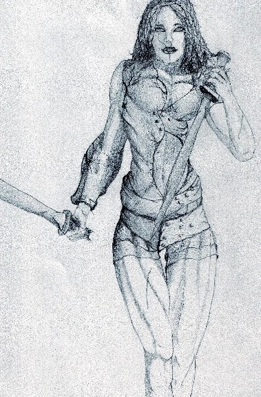 Image:Example.jpg