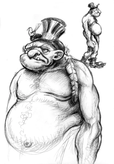 Image:ogre01.jpg