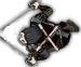 Image:Singeon-L.png