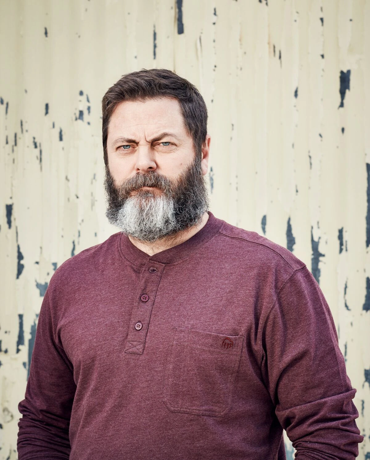 Image:NickOfferman.jpg