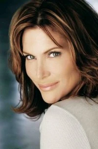 Image:TammyTavares.jpg