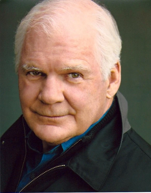 Image:RyanCutrona.jpg