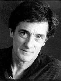 Image:RogerRees.jpg