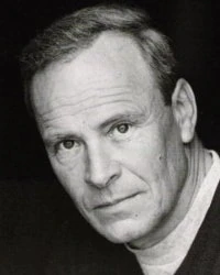 Image:RayBaker.jpg