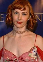 Image:NiColeRobinson.jpg