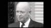 President Eisenhower