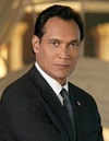 President Santos