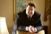 President Walken