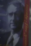 President Lassiter