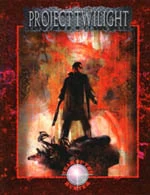 Cover image.