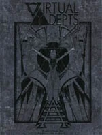 Cover image.