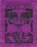 Cover image.