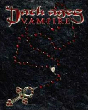Cover image.