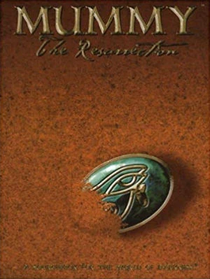 Cover image.