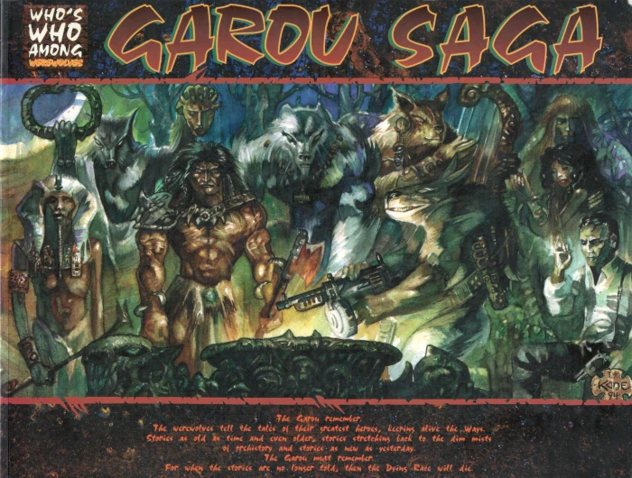 Cover image.