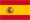Image:Flag-Spain.png