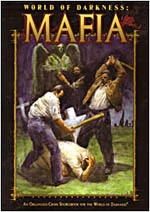 Cover image.
