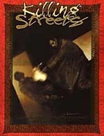 Cover image.