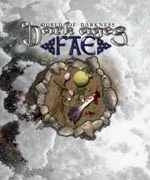 Cover image.