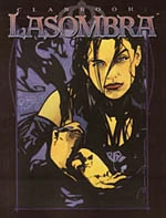 Cover image.