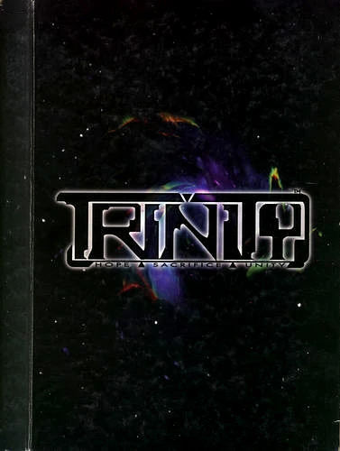 Cover image.