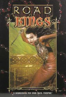 Cover image.
