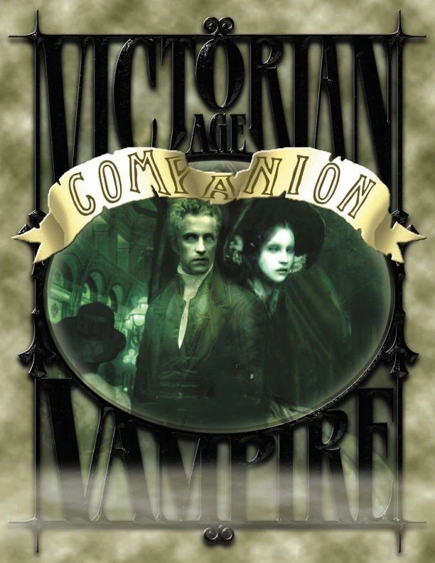 Cover image.