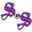 Image:Game-SNS.png