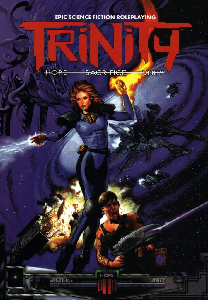 Cover image.