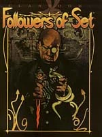 Cover image.