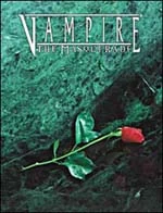 Cover image.