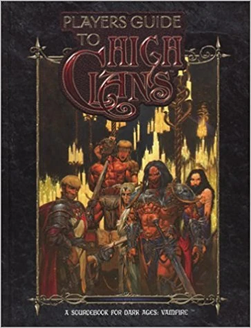 Cover image.