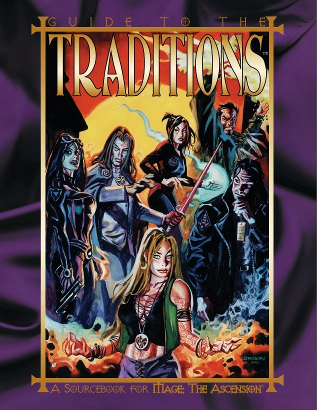 Cover image.