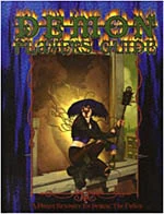 Cover image.