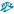 Bullet-ww.png